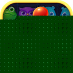 开心消消乐下载最新版免费下载