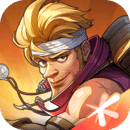 合金弹头觉醒下载手机版免费