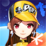 QQ飞车官方版 V1.31.0.60477