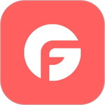 肤优圈app