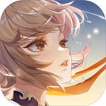 幻想名将录解锁版 v1.5.1