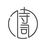 古诗词典APP下载