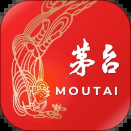 i茅台下载安装