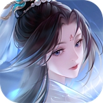 新笑傲江湖官服最新版下载 v1.0.219
