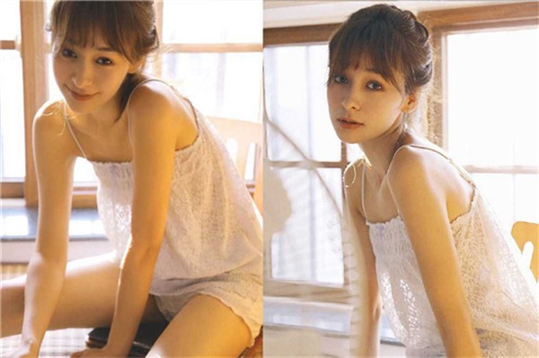 丝瓜榴莲秋葵向日葵芭乐草莓ios版：一款很多年轻人都说好看的视频软件