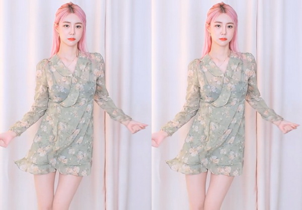 野花日本视频免费观看3界面干净整洁，网友：再也不用看广告弹窗了！