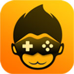 悟饭游戏厅ios版