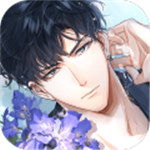 光与夜之恋下载测试版 v1.8.0622