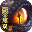 猎魂觉醒苹果解锁版