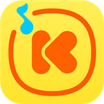 酷我音乐2022正版下载苹果