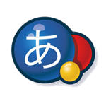 谷歌日文输入法官方版下载