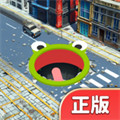 黑洞入侵下载安装中文版 V2.7
