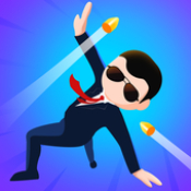 射击道奇3D  v0.1.7