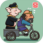 西游梗传手游安卓版 v1.0.7