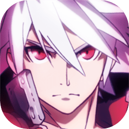苍翼混沌效应手游解锁版  v1.0.2