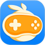 乐玩游戏最新破解版