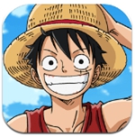 航海王燃烧意志手游官方下载 v2.8.2