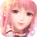 闪耀暖暖2024最新版下载  V4.0.17