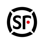 顺丰速运官方最新版app