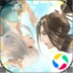 仙梦奇缘下载  v4.8.3