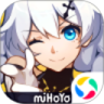 崩坏3手游 V4.8.1