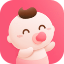 宝宝知道官方免费