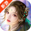 荒神记手游 v1.0