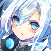 时逆最新版 v2.2