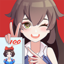 超级课代表小游戏下载最新版 v1.0.5