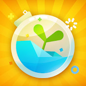 口袋植物安卓版 v2.6