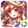小小三国手游  V1.7.2
