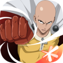 一拳超人正义执行ios最新版 v1.20.1