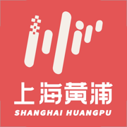 上海黄浦app安卓版