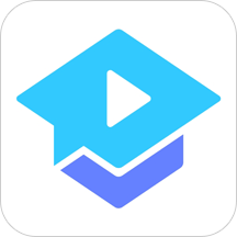 腾讯课堂极速版手机版