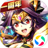 少年名将无限元宝版 V1.0.9.166