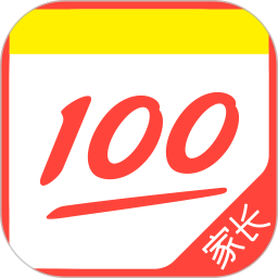 作业帮家长版解锁