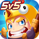 放学别跑解锁版无限钻石  v2.6.0
