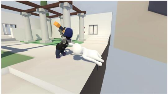 人类梦境跌落免费版