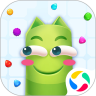蛇蛇争霸官方版  V7.5.1