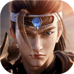 极无双2苹果版 v1.3.1