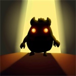恐怖童话直装版 v1.0.1