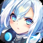 时逆手游官方正版下载 v1.3.1
