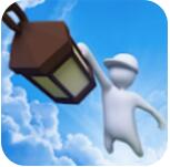 人类梦境跌落免费版  v1.0