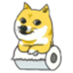 zero比例助手最新版