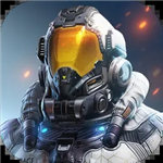 星球重启ios版 V1.1.11