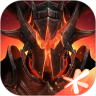 拉结尔最新版下载 V1.9.2