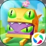 逃出实验室解锁版  V2.1.2