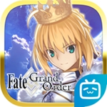 命运冠位指定官方下载  v2.57.0
