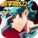非人学园无限钻石金币版 v4.3.81