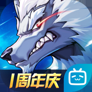 时空猎人3最新版下载 49.5